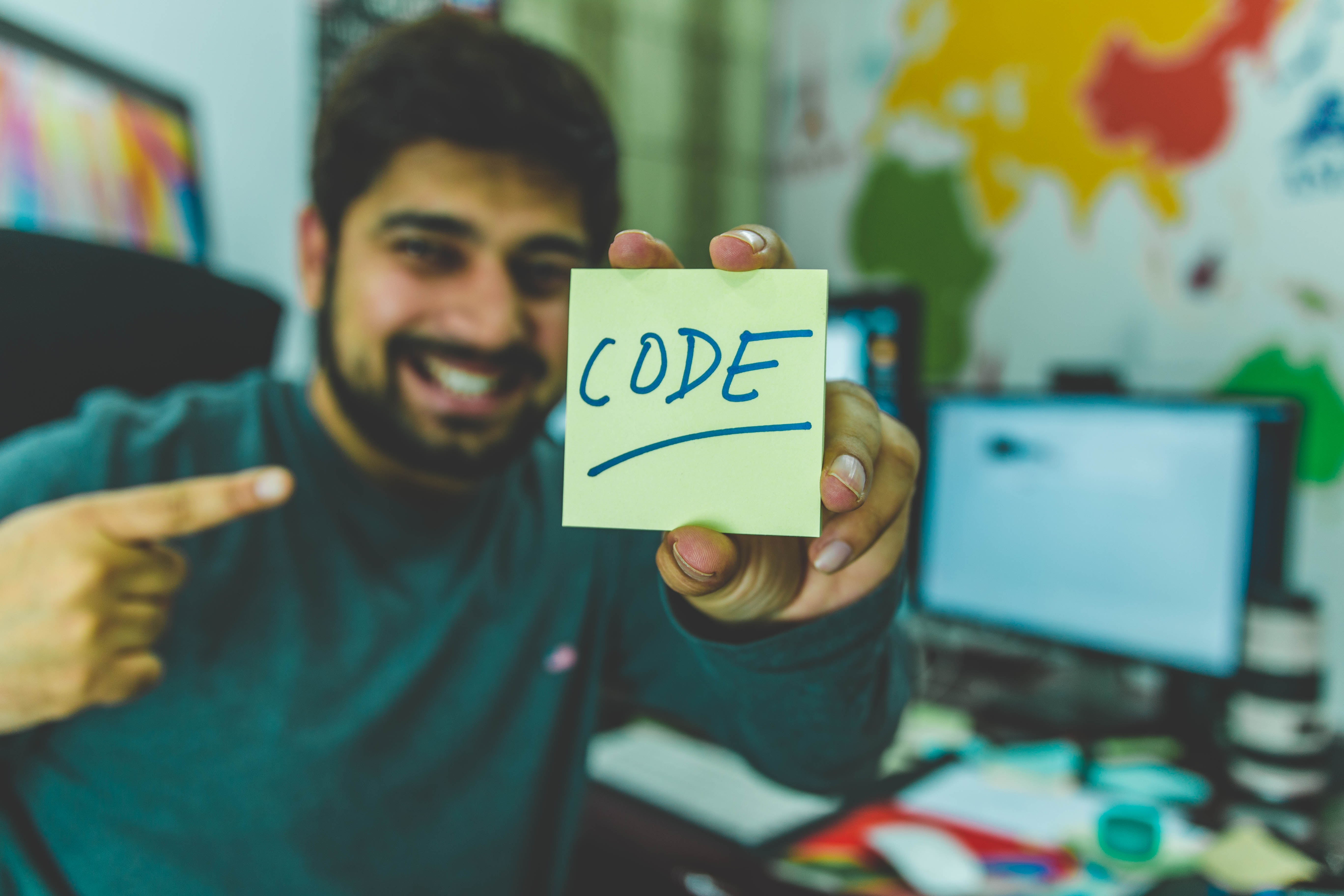 web design development app mobile responsive
