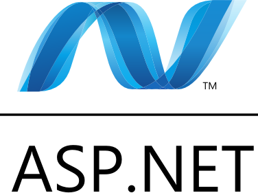 asp